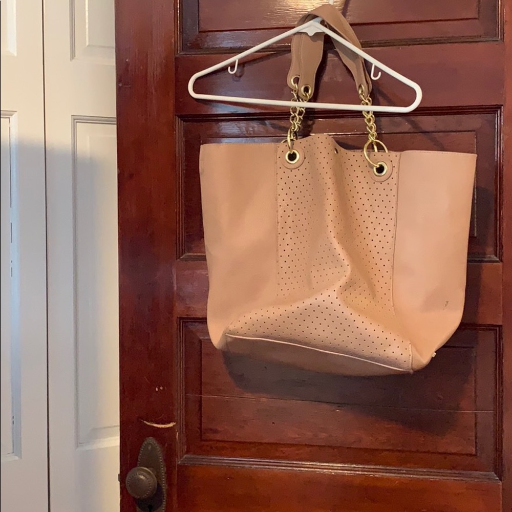 Purse - Picture 2 of 4